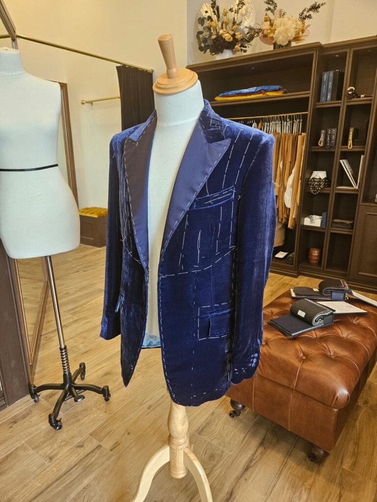 ttk-gallery-navy-velvet-bespoke-blazer-3